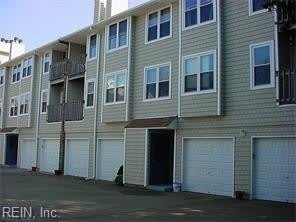2313 W Great Neck Road – photo 2