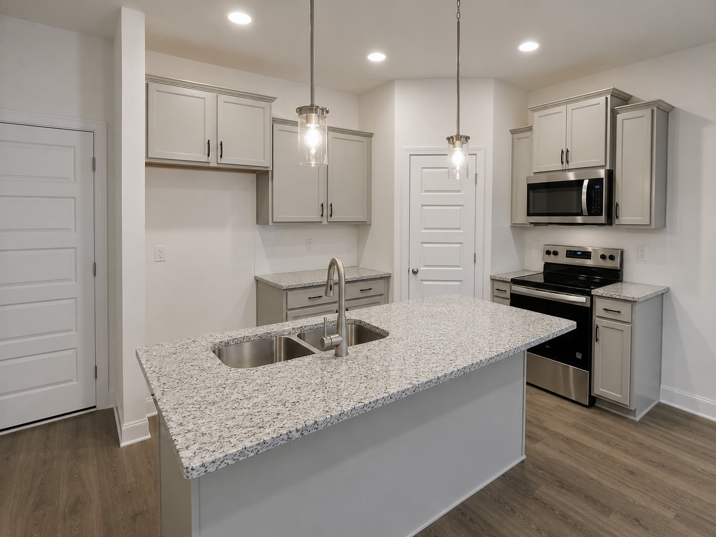 4405 Dominion Crest Drive – photo 2