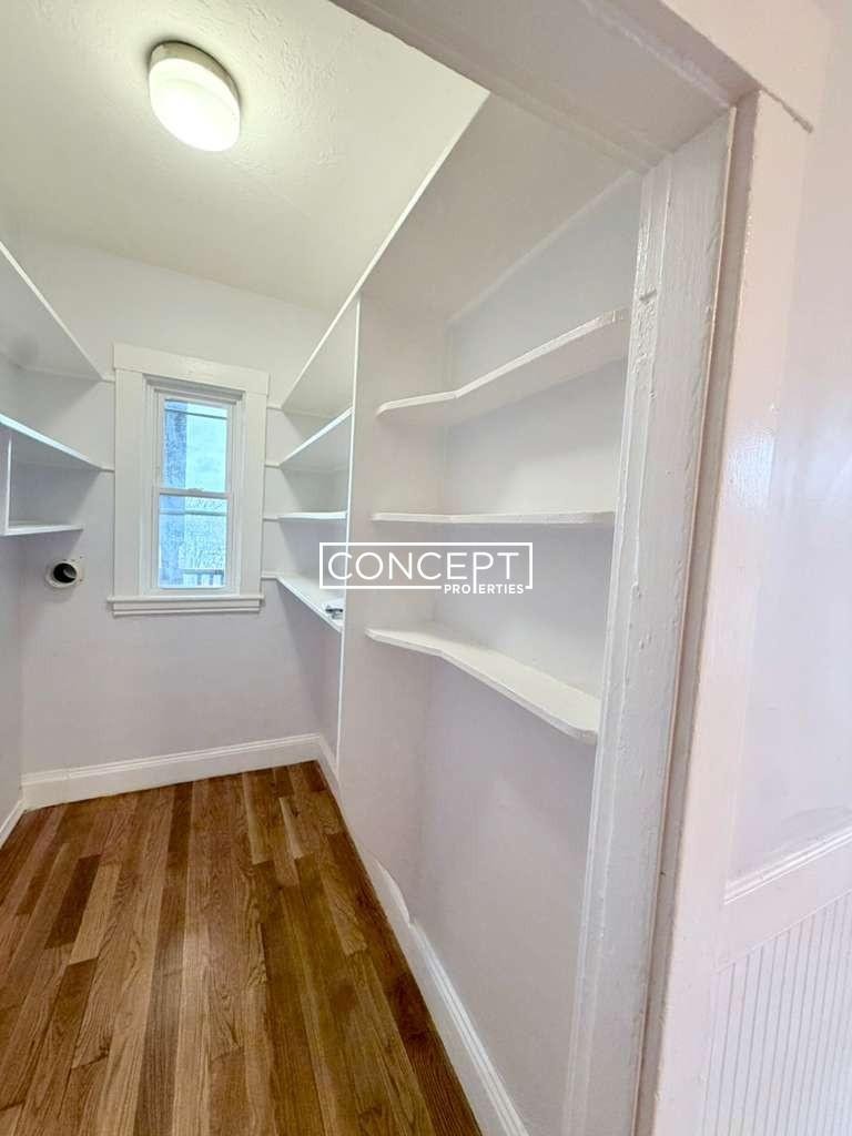 23 Deering Rd. – photo 1