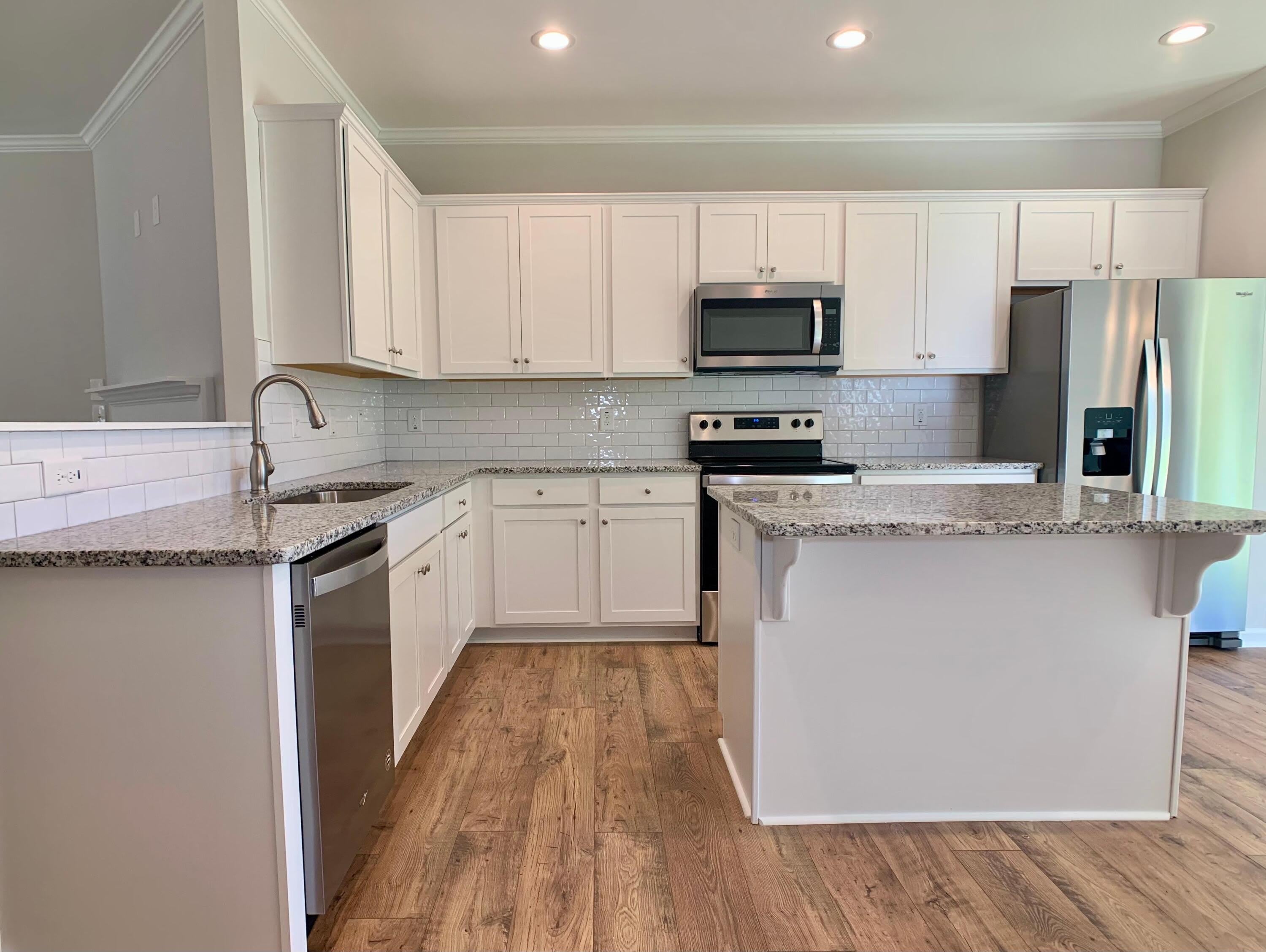 9 Chapman Court – photo 5