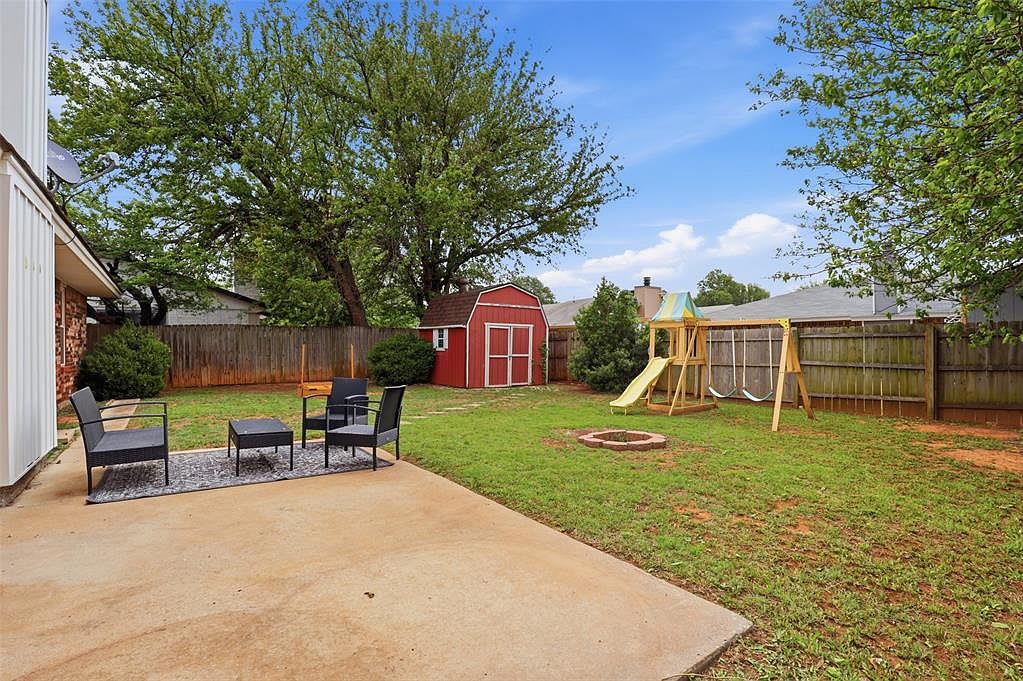 10316 Glascow Drive – photo 4