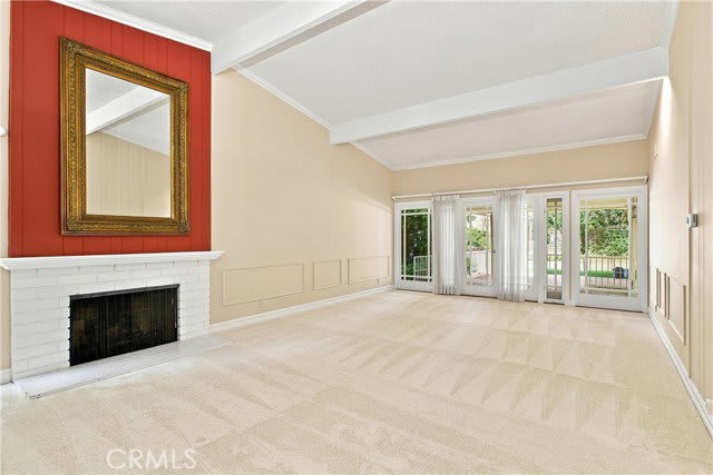 11232 Pemberton Road – photo 4