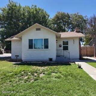401 Cypress Street – photo 2