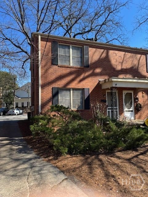 1449 Milledge Avenue – photo 2