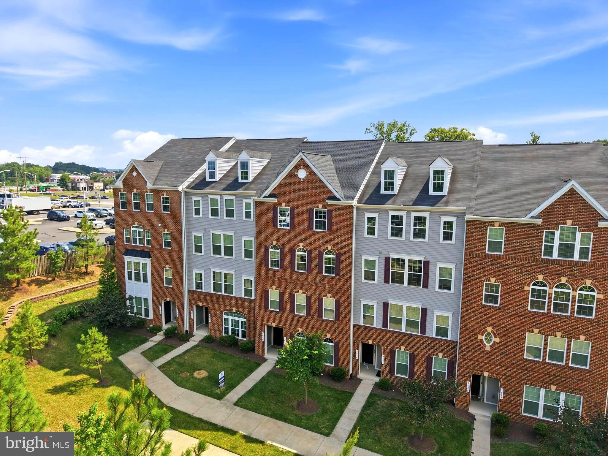 3634 Briarwood Drive – photo 1