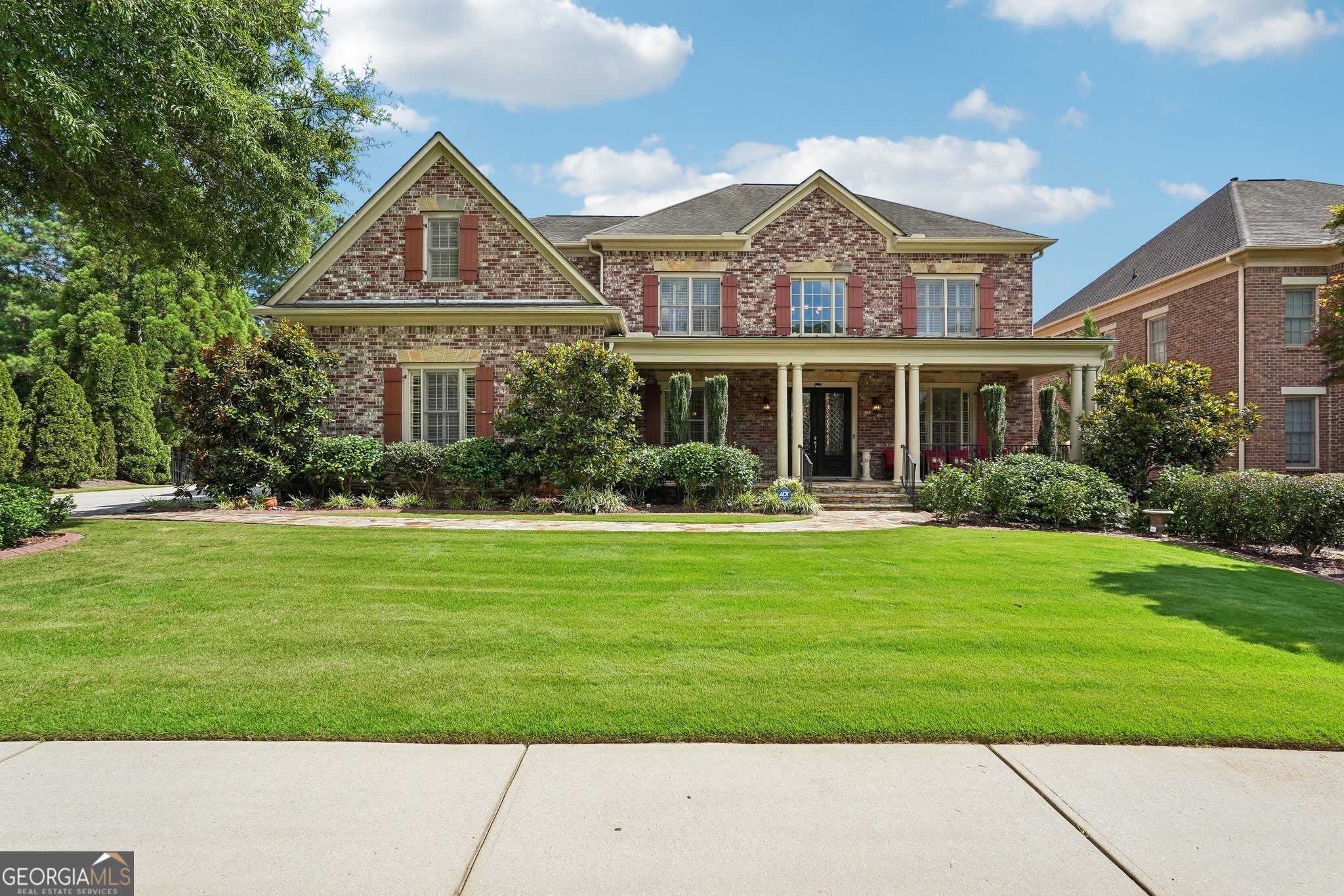 103 Century Park Place – photo 1