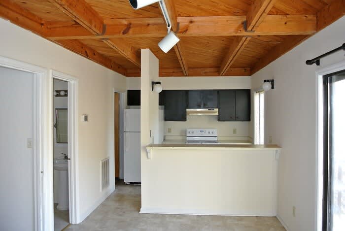 216 Greene Street – photo 3