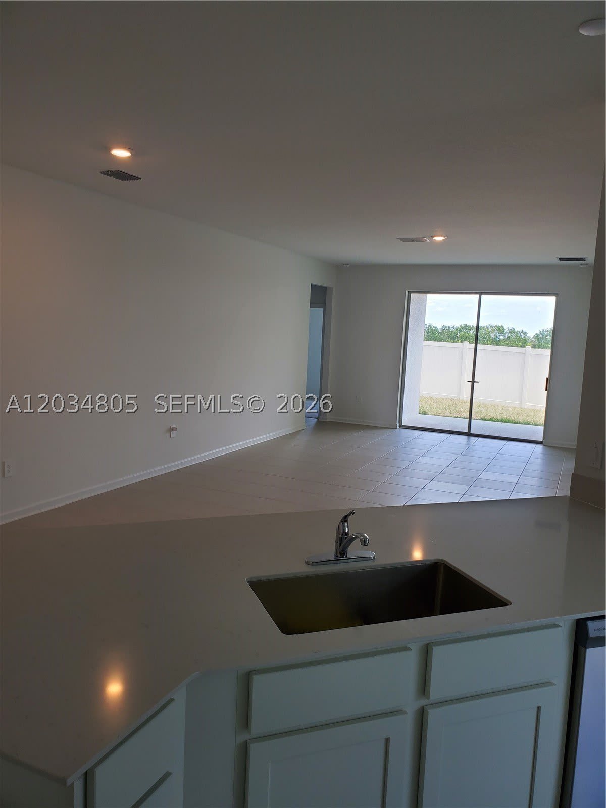 2455 BLUESTONE RD – photo 5