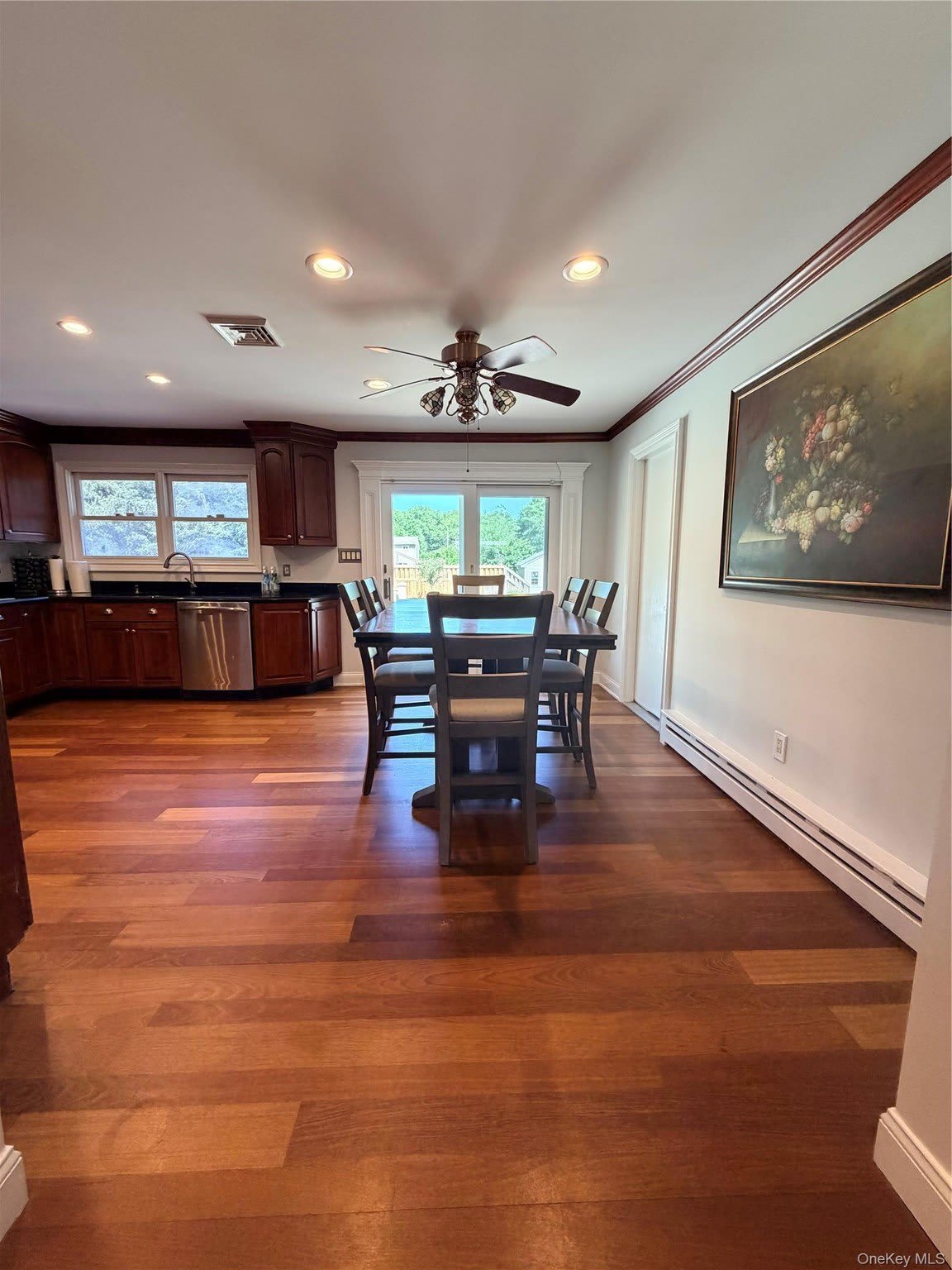 364 Lockwood Drive – photo 3