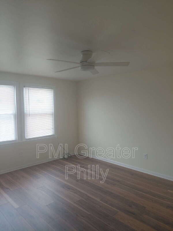 5902 Belmar Terrace – photo 4