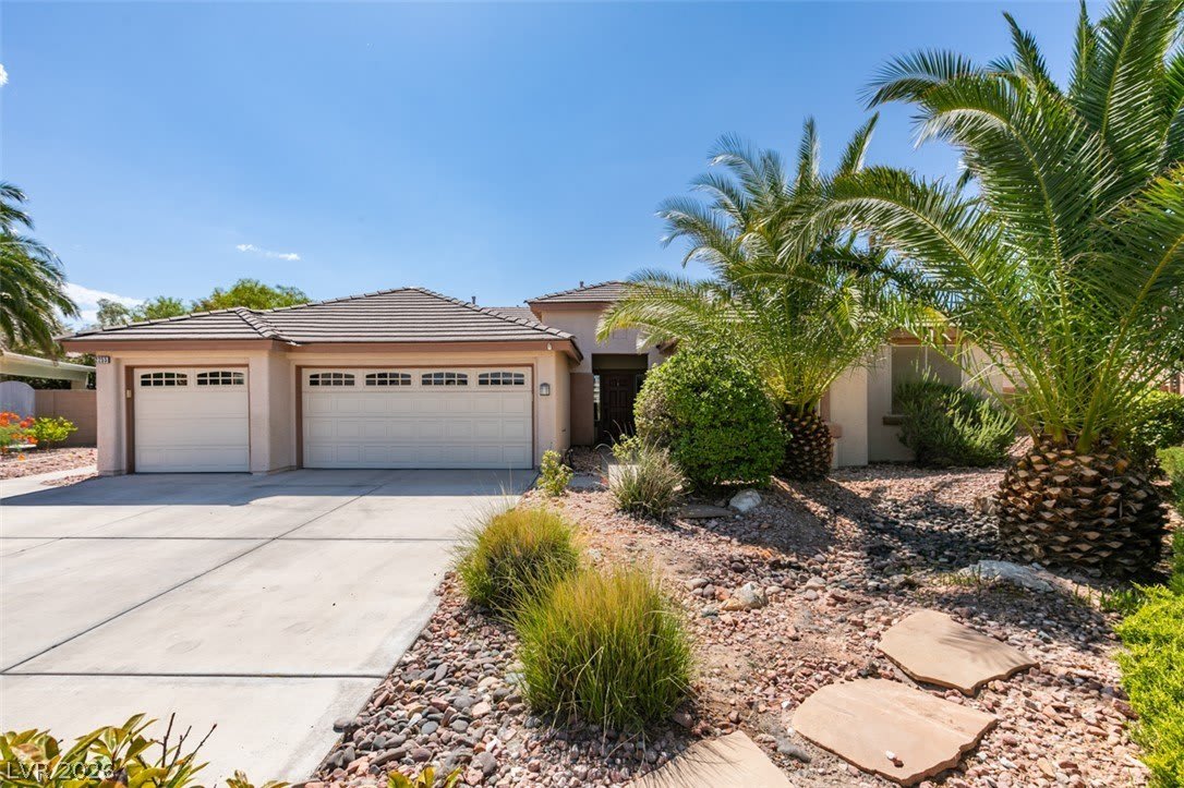 2255 Calistoga Court – photo 1