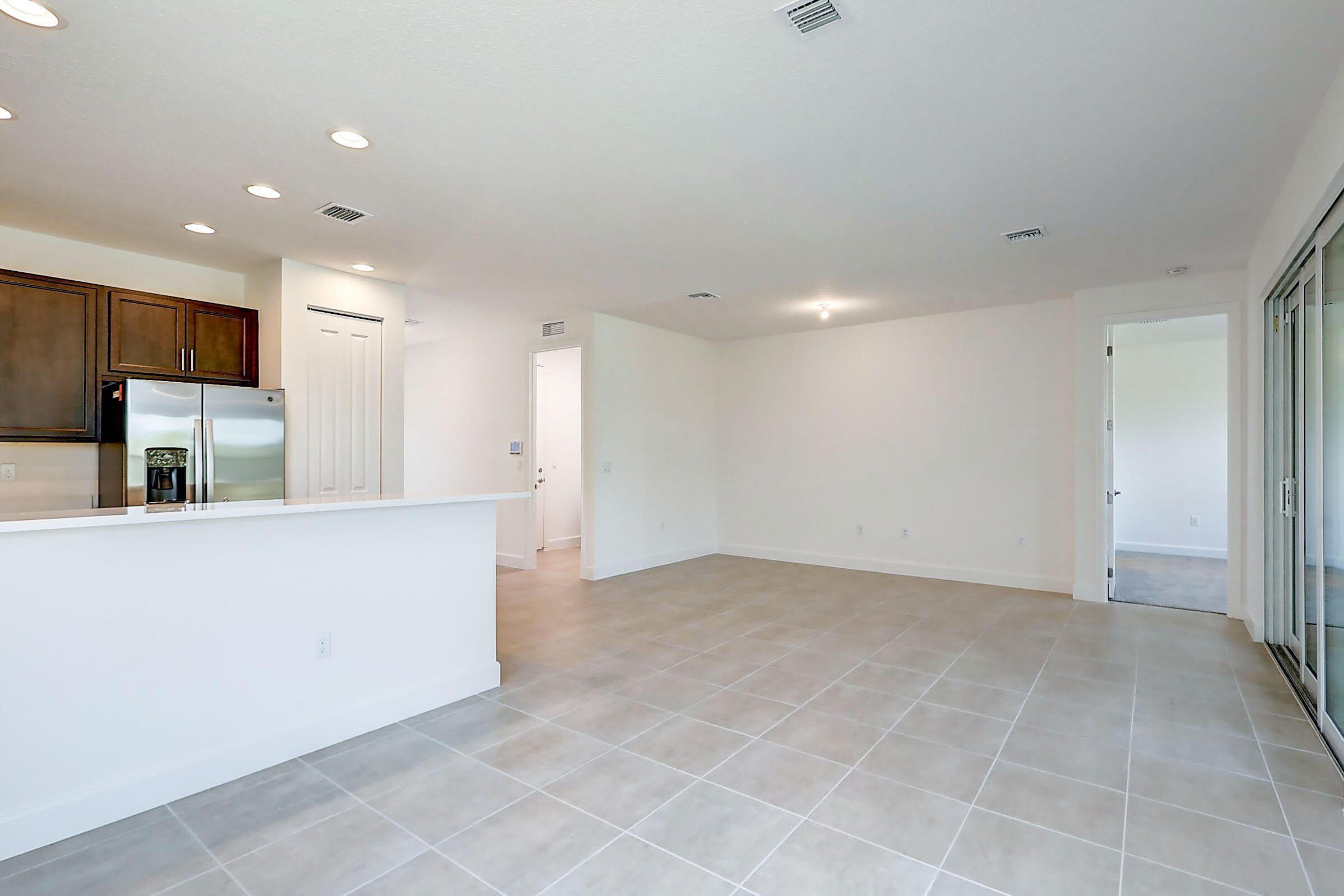 13549 SW Oceanus Boulevard – photo 5