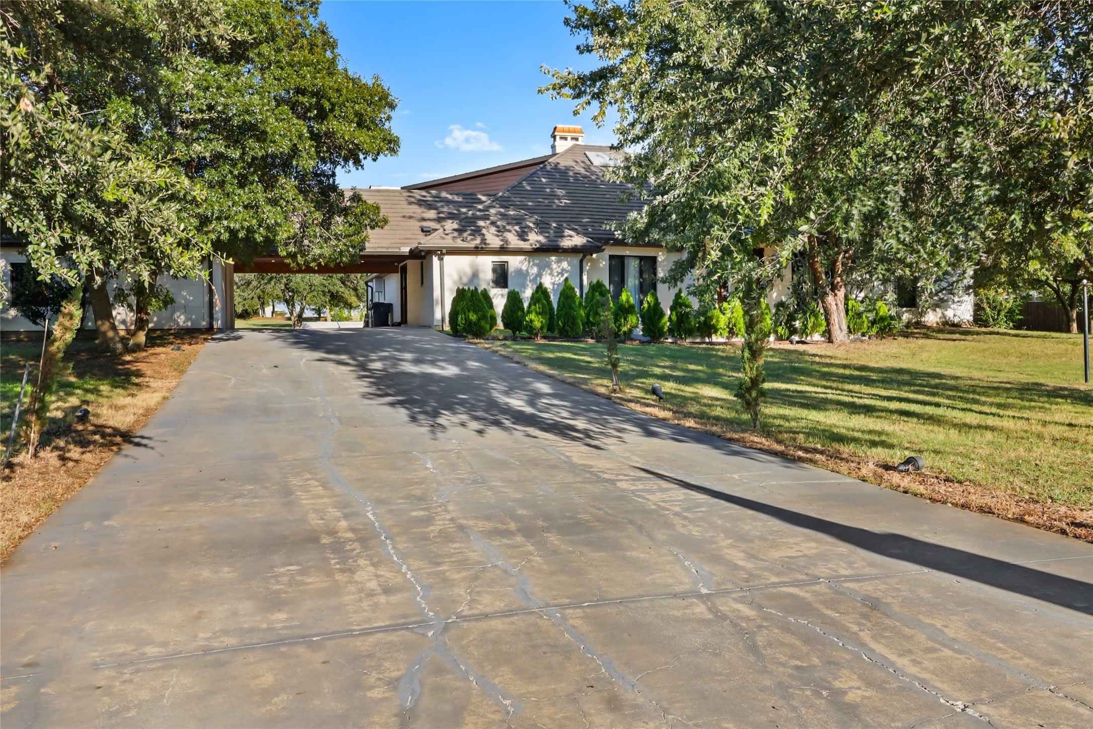 3212 Preston Hills Circle – photo 5