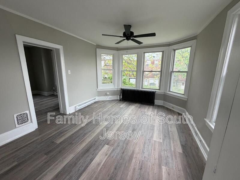 106 N 9th St – photo 3