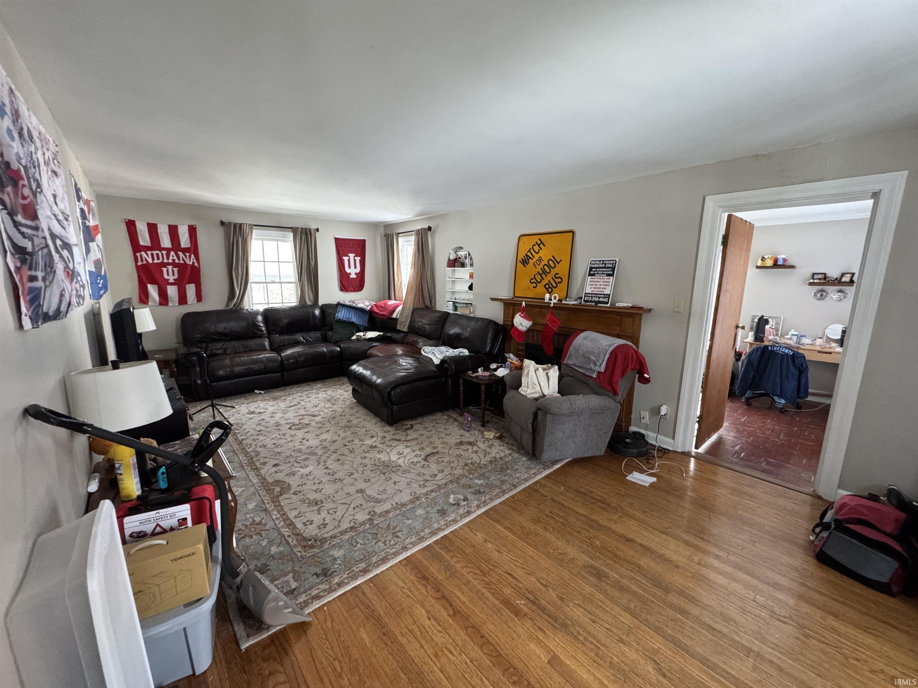 526 S Mitchell Street – photo 3