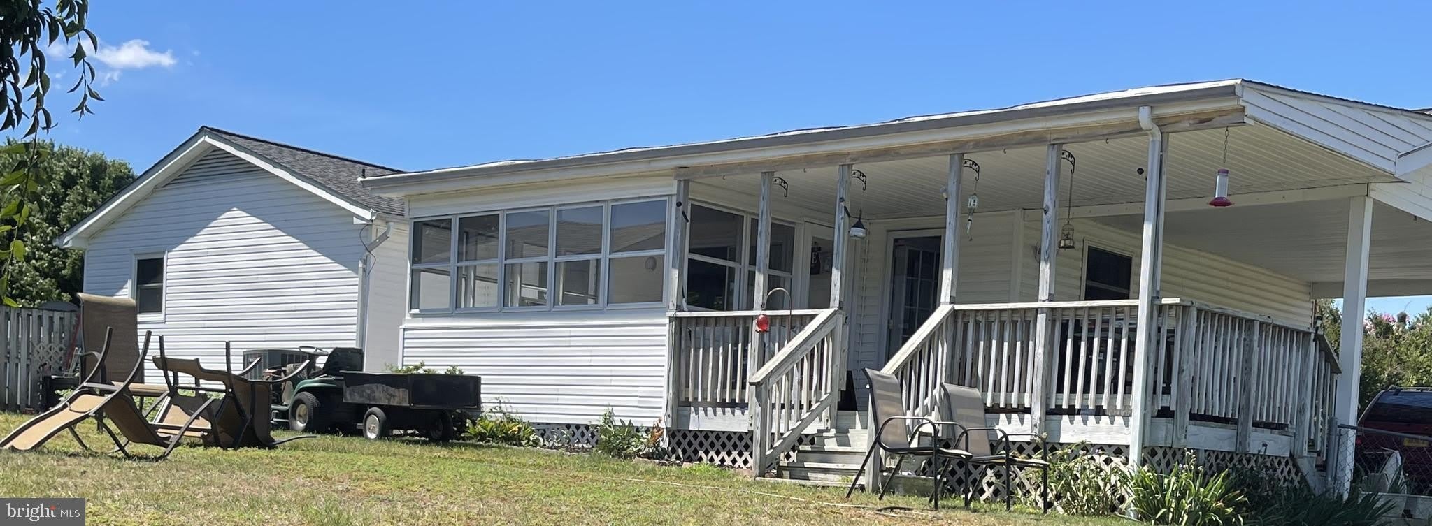 175 Blackwell Road – photo 3