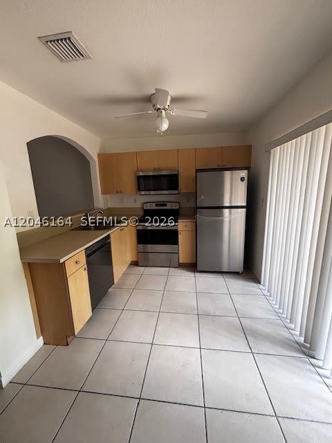 13726 SW 171st Ln – photo 3