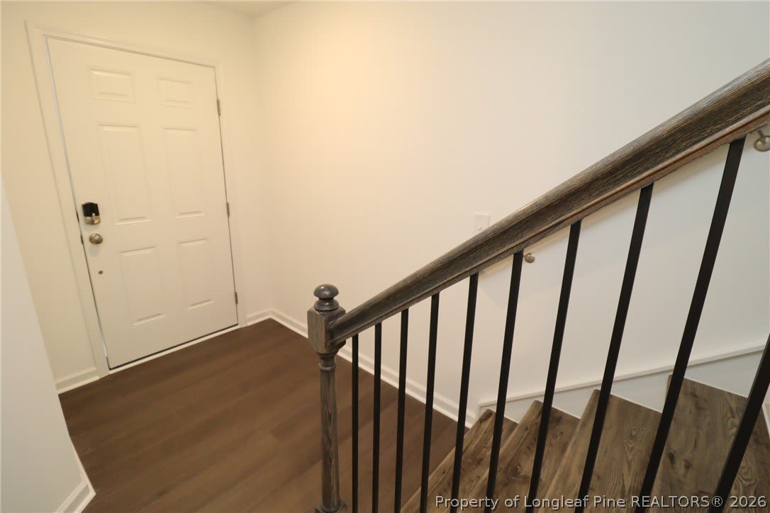 3128 Gypsum Drive – photo 2