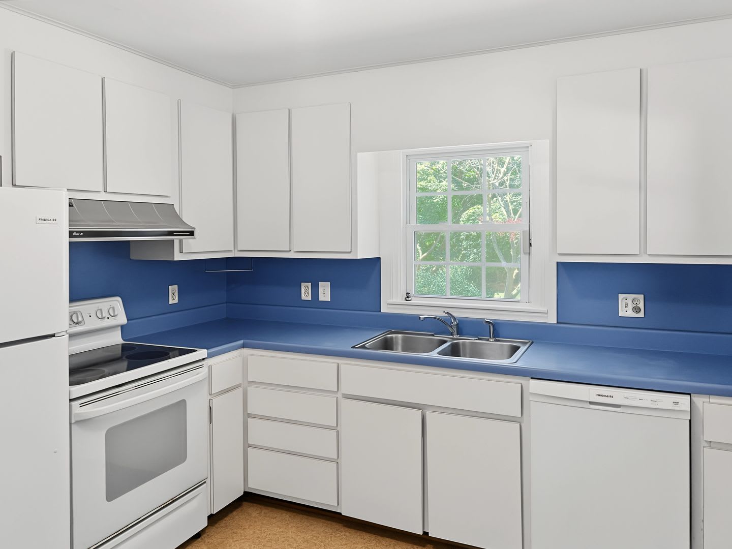 Preleasing for August 2026! – photo 4