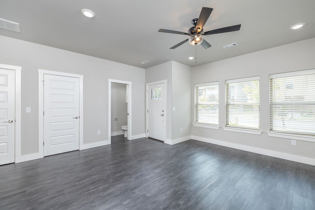 2164 Million Lane – photo 3
