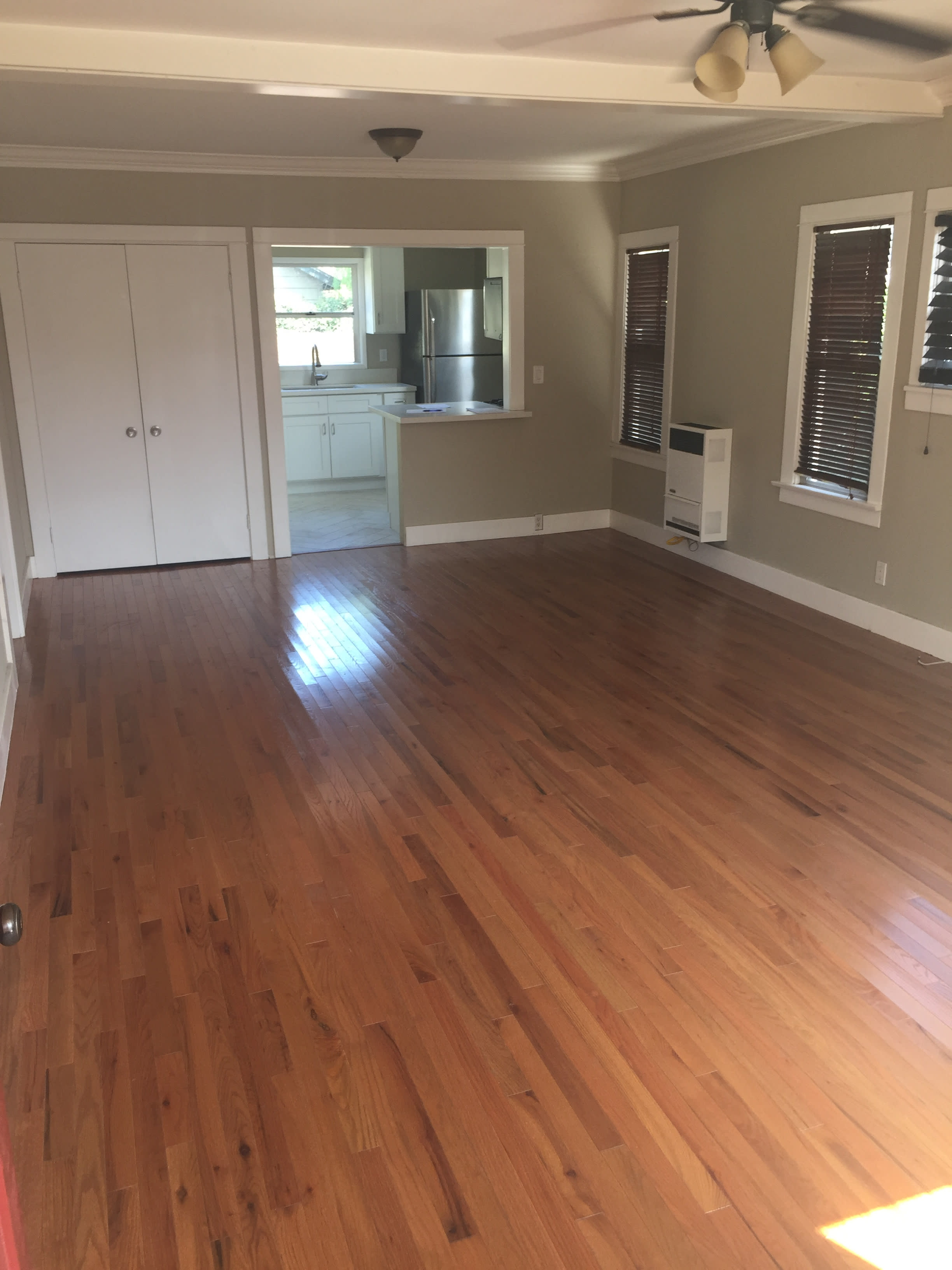 3011 East 5th Street – photo 2