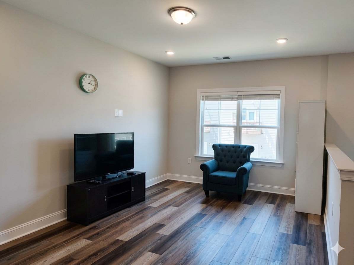 785 Cormiche Lane – photo 5