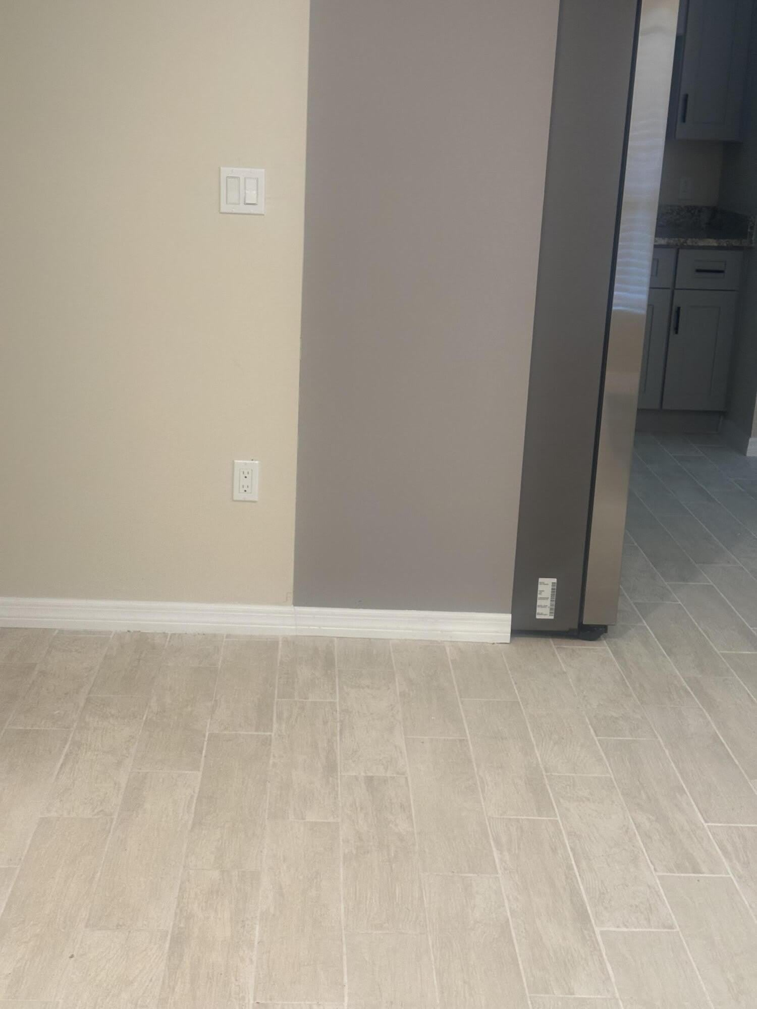 704 N 18th Street – photo 2