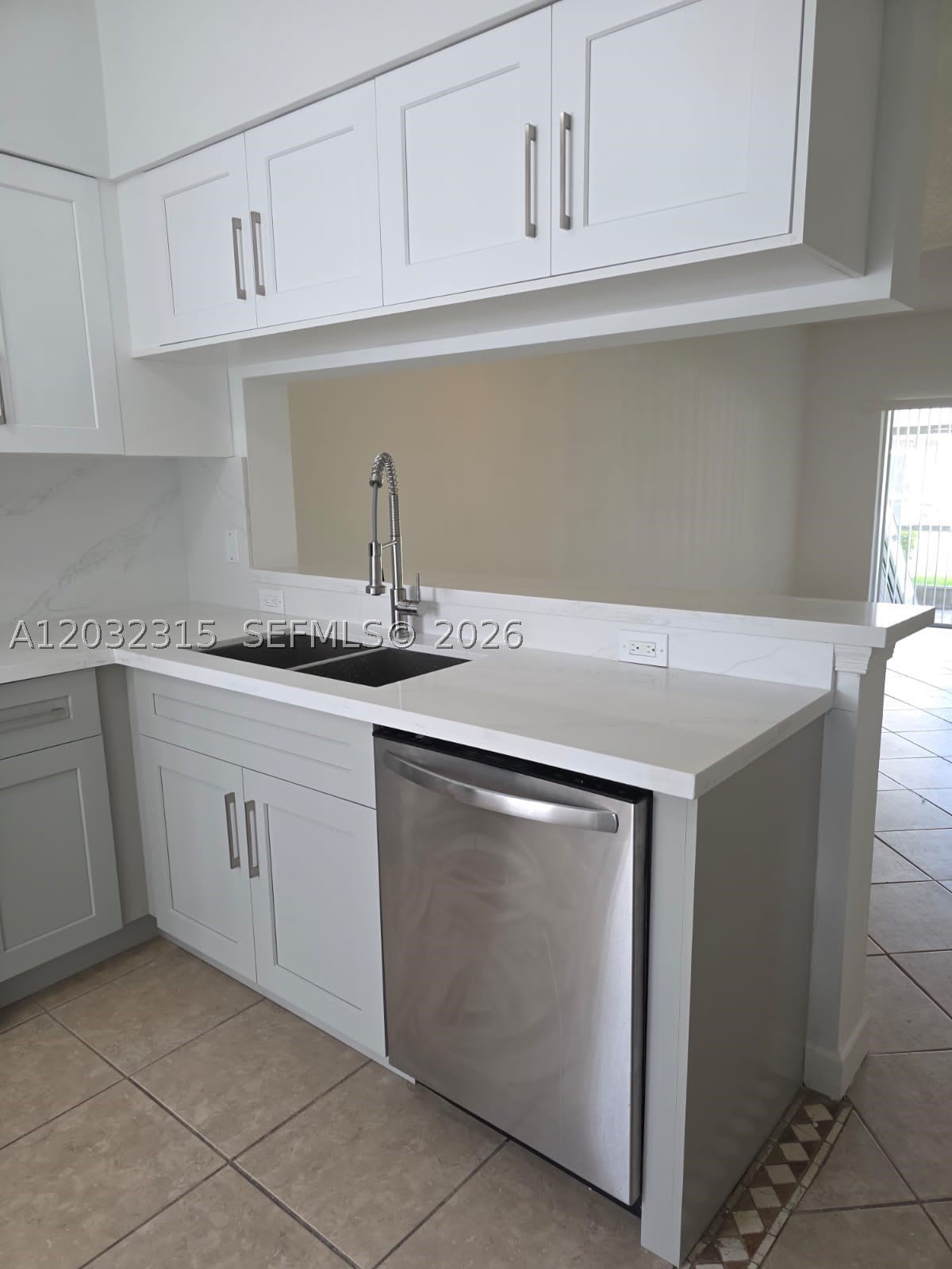 1 Simonton Cir – photo 3