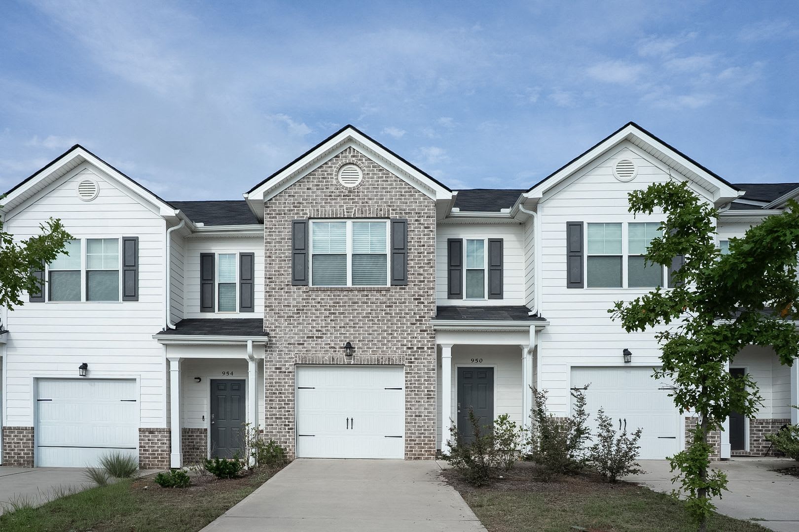 950 Quaint Parish Circle, Graniteville, SC 29829 – photo 1