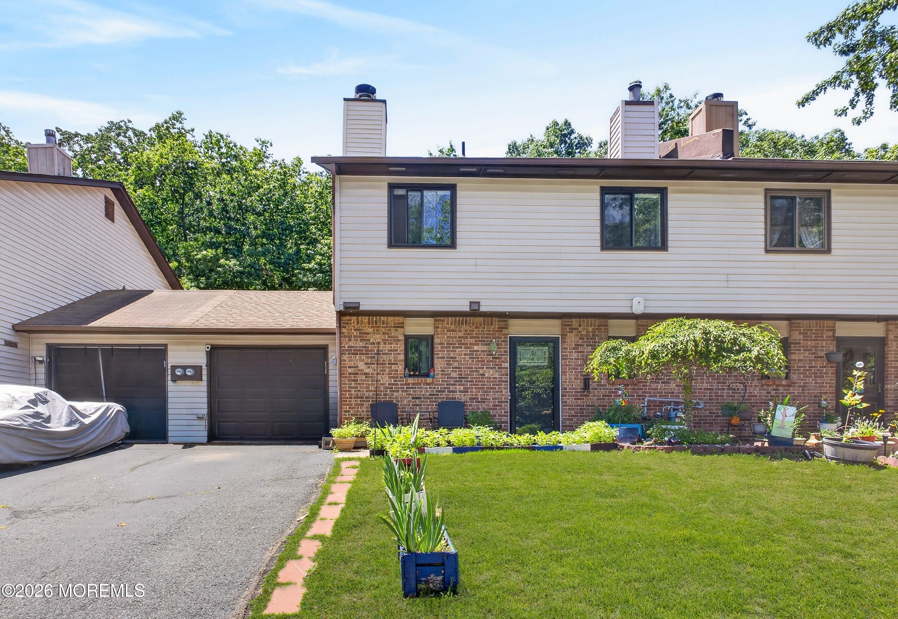 6 Swan Road – photo 4
