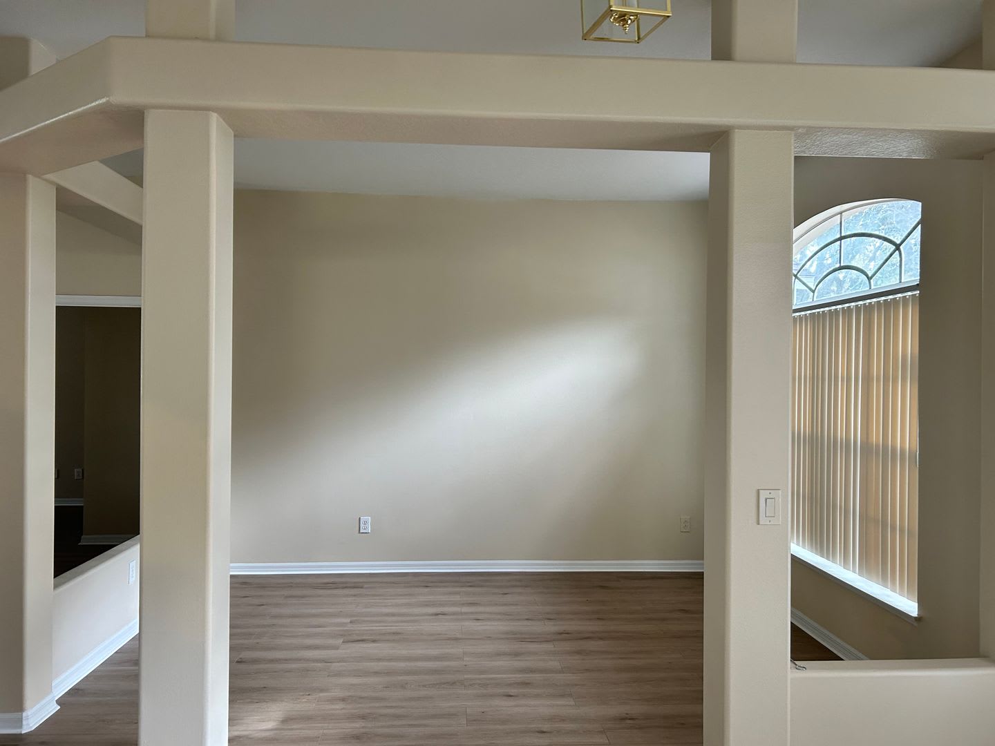 4br/2 bath single-family home located near Valencia College West Campus – photo 4