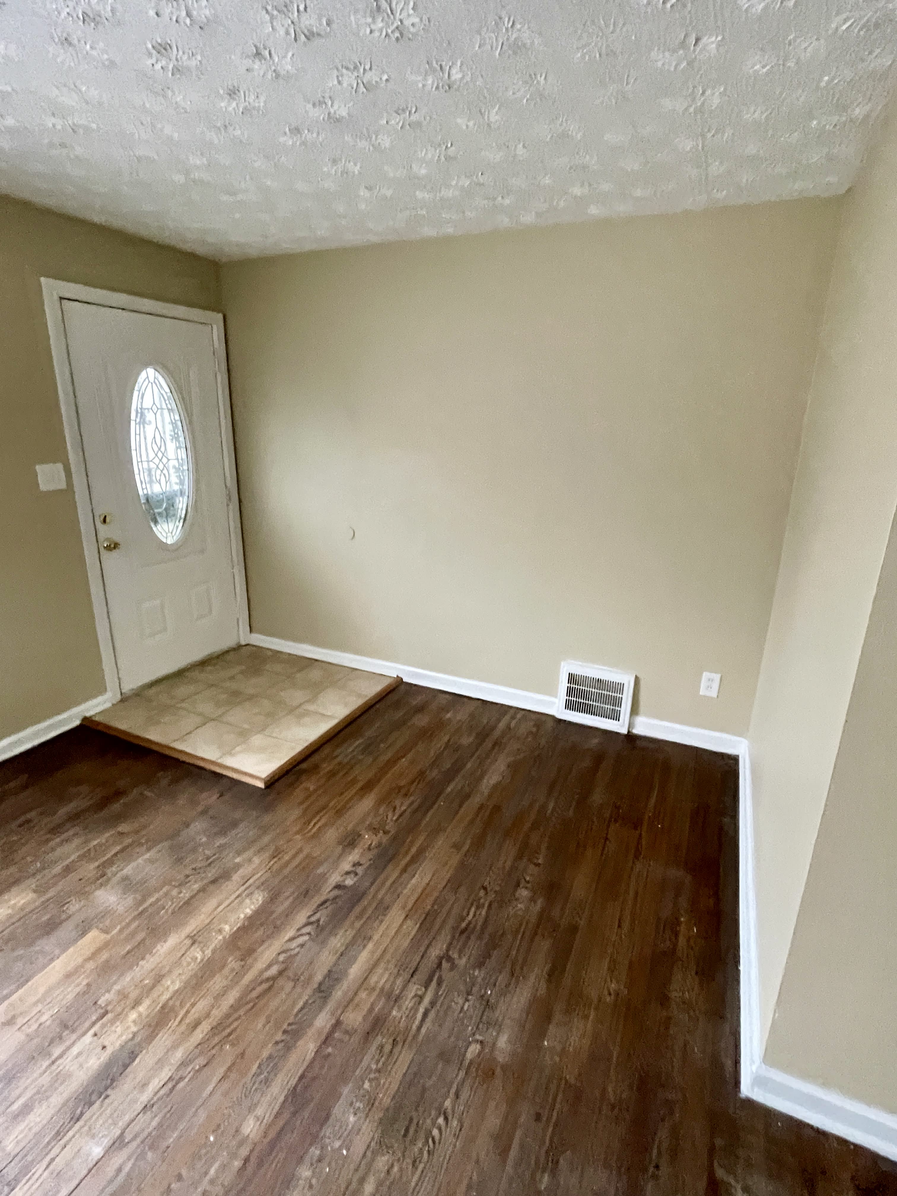 5333 Hollywood Ave – photo 4