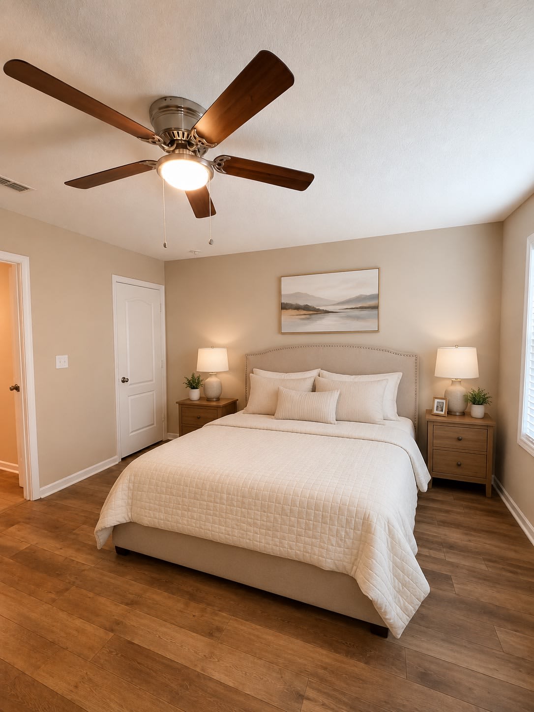 7340 Townsend Village Lane – photo 5