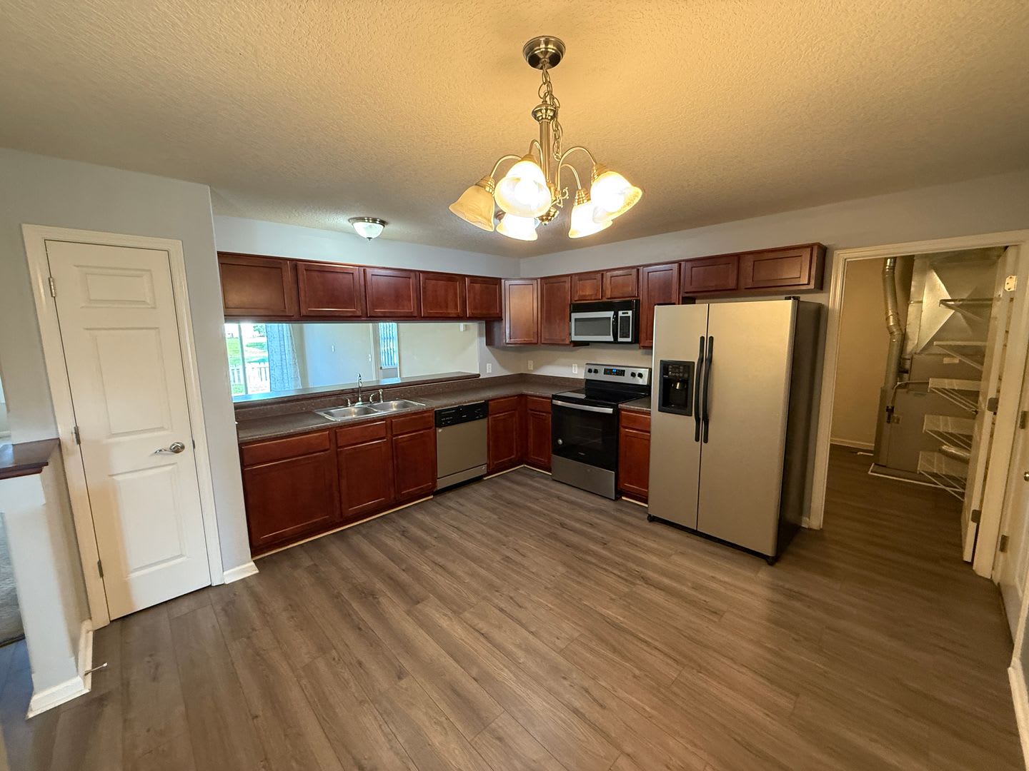 Home For Rent By Capital Property Management – photo 5