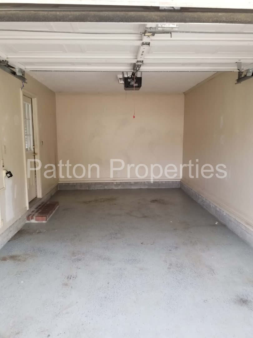 Winslow Home – photo 1