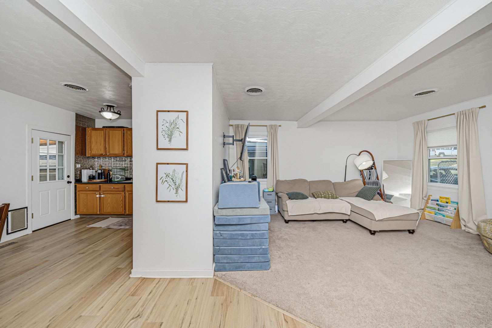 Please View The 3D Virtual Walk Through Before Scheduling a Showing – photo 5