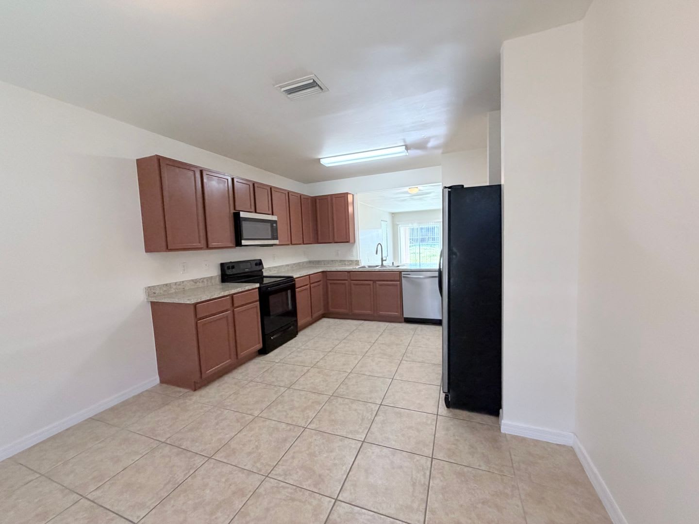 Single Family Home In Cape Coral – photo 4