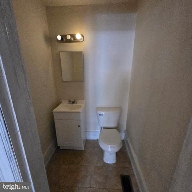 4432 N 19TH Street – photo 2