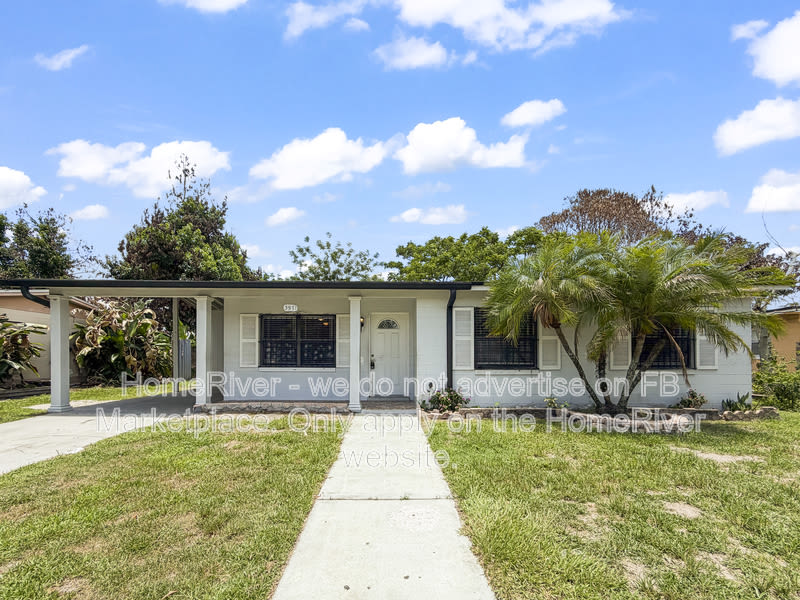 3971 Queen Anne Dr – photo 1