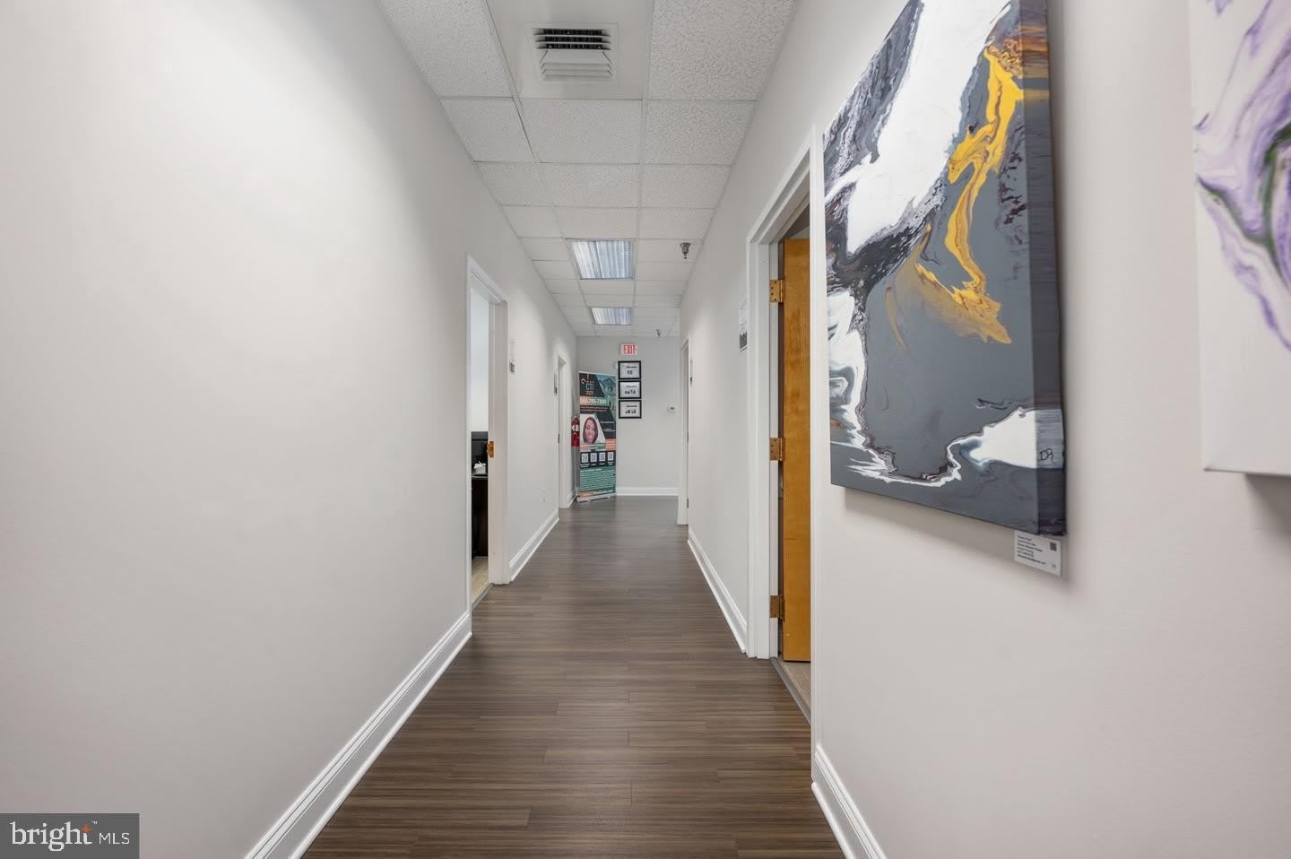 415 WOLFE Street – photo 3