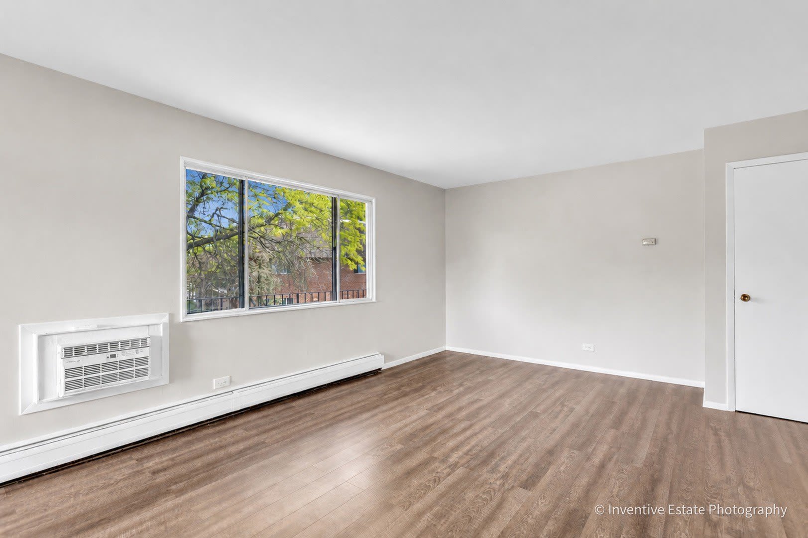 2506 Algonquin Road – photo 4