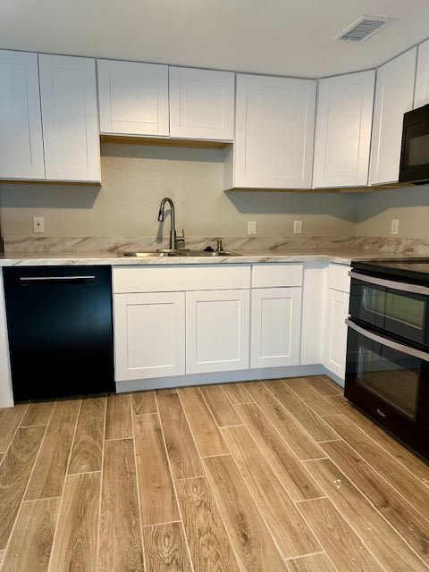 1051 Forrest Nelson Blvd – photo 2