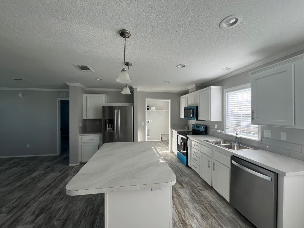 81 Gazelle Drive – photo 2