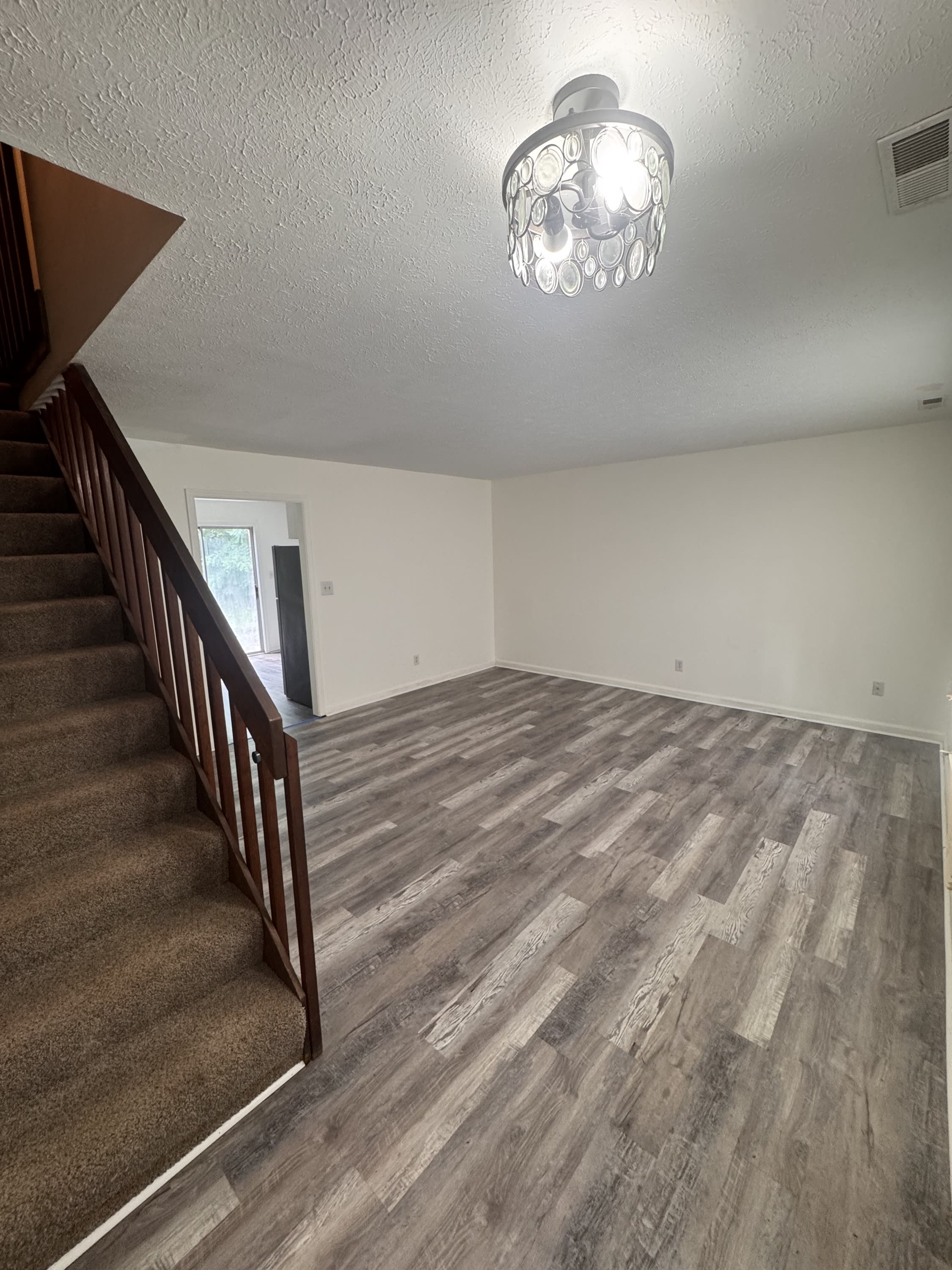 542 Leesville Road 1Unit 118 – photo 4