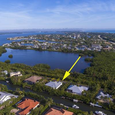 2135 Island Dr – photo 3
