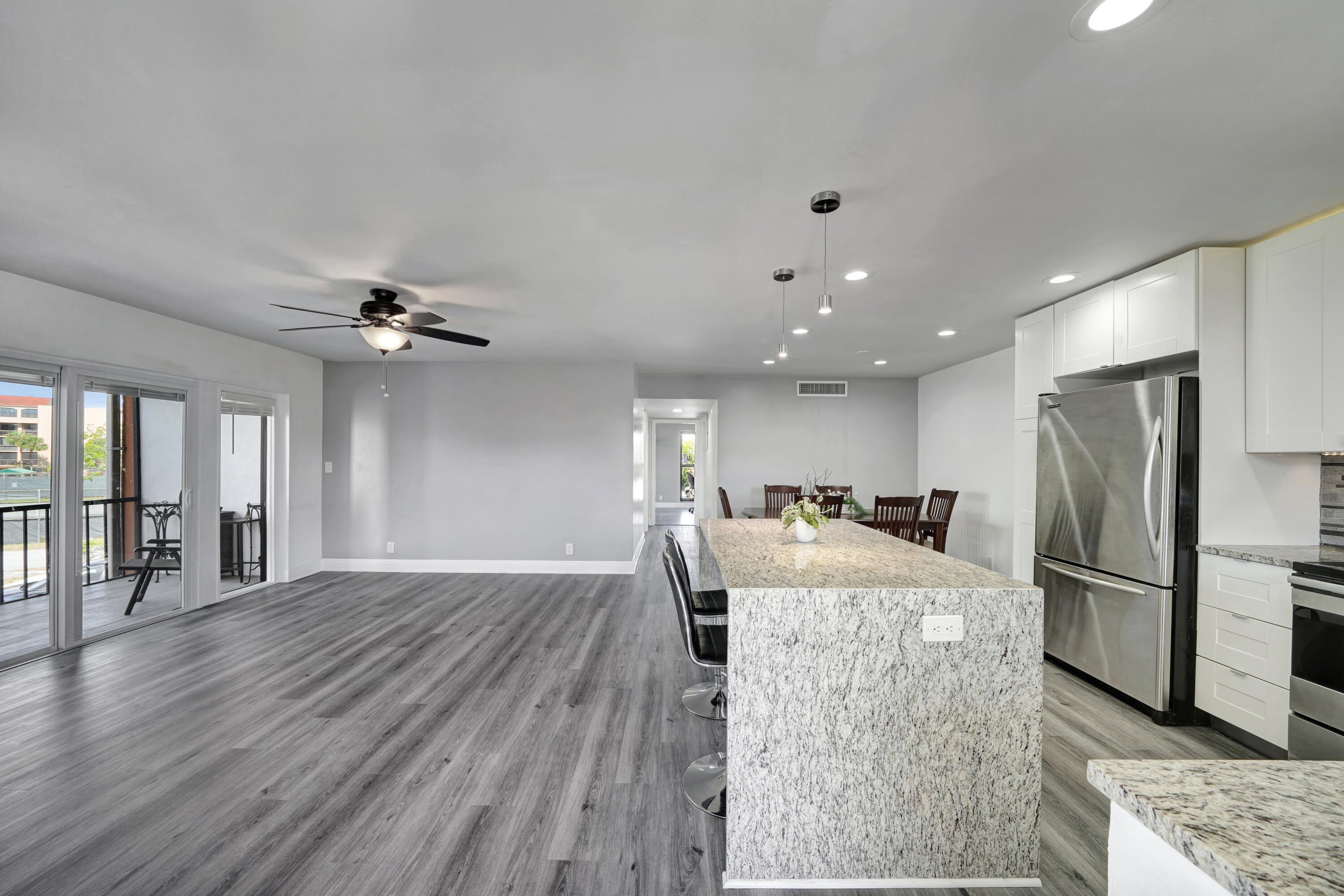 516 Osprey Drive – photo 1