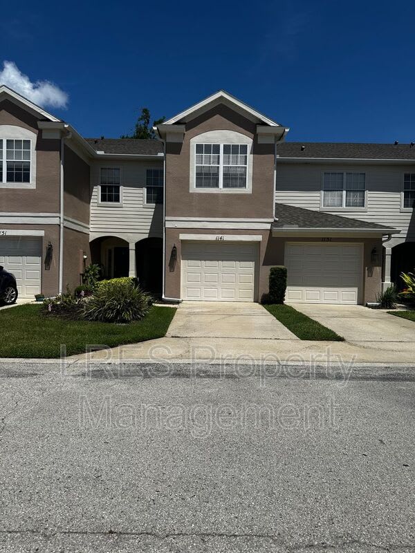 1141 Peralta Ct – photo 2