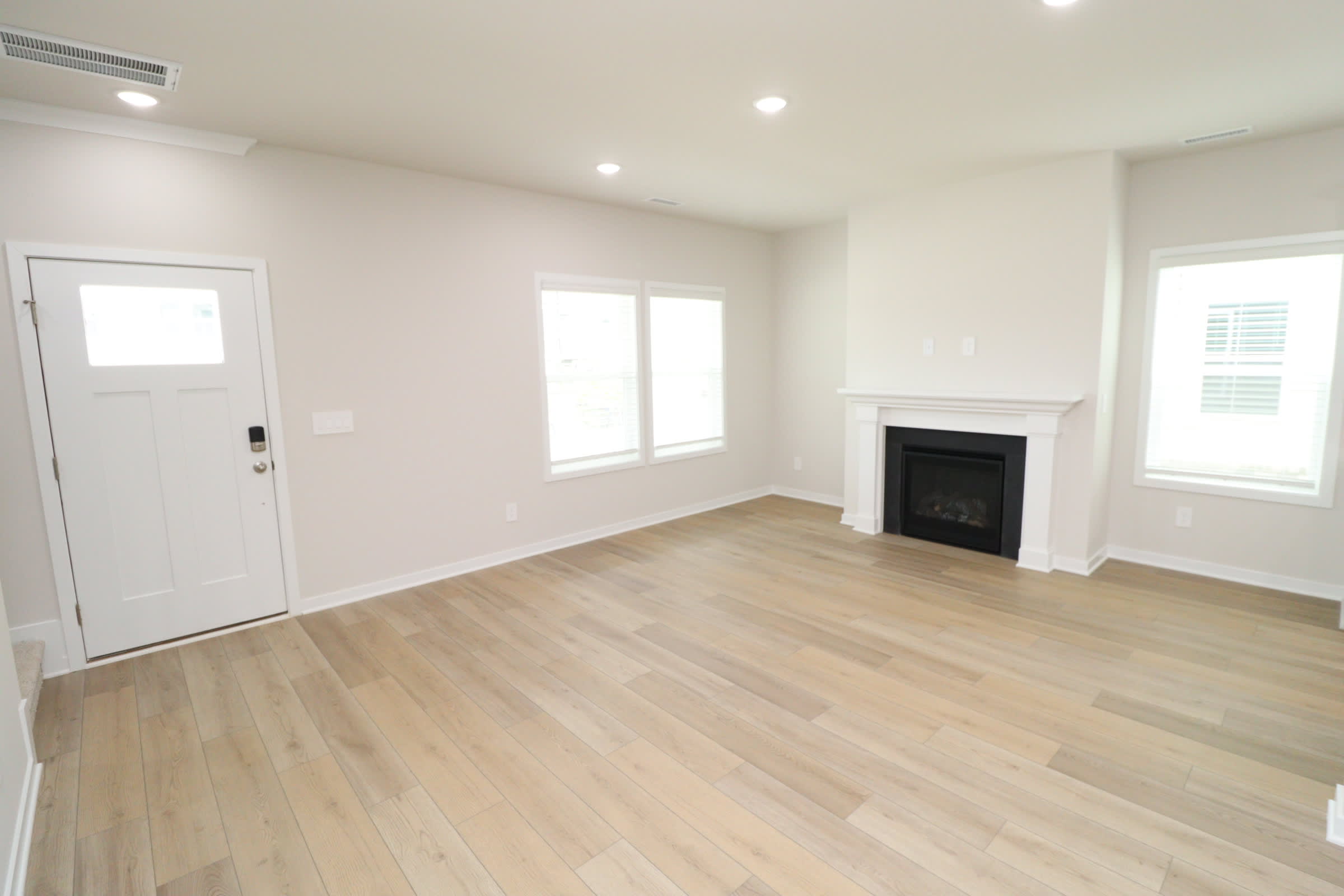 4129 Hazel Branch Way – photo 3