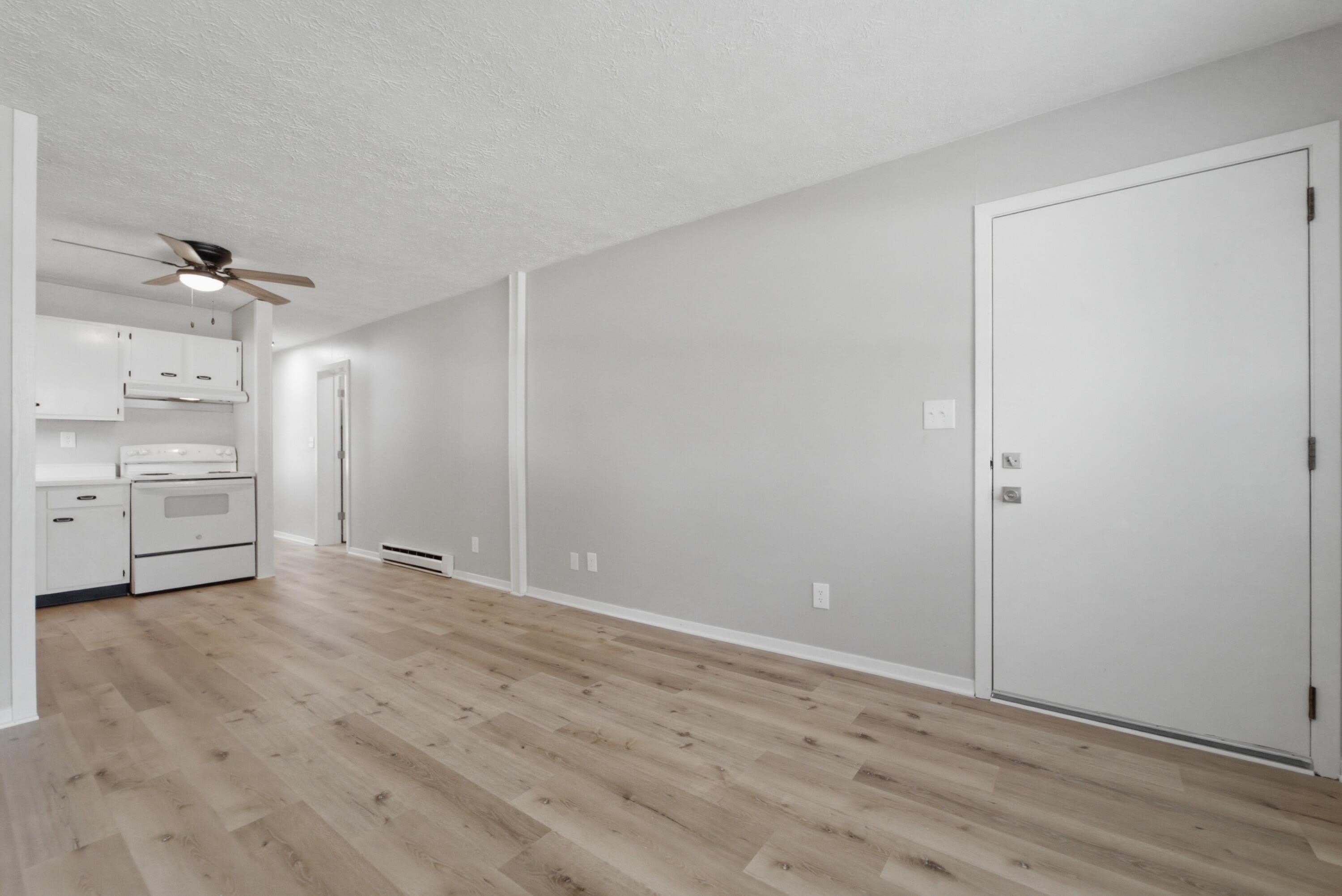 190 Sycamore Court – photo 2