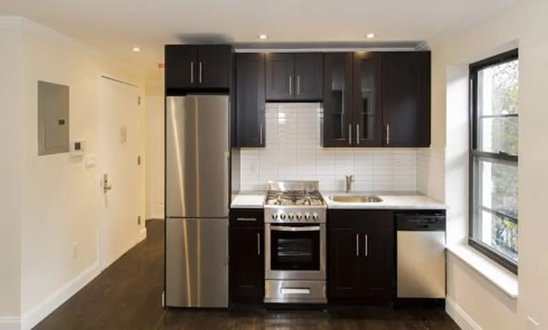 447 E 9th St – photo 2